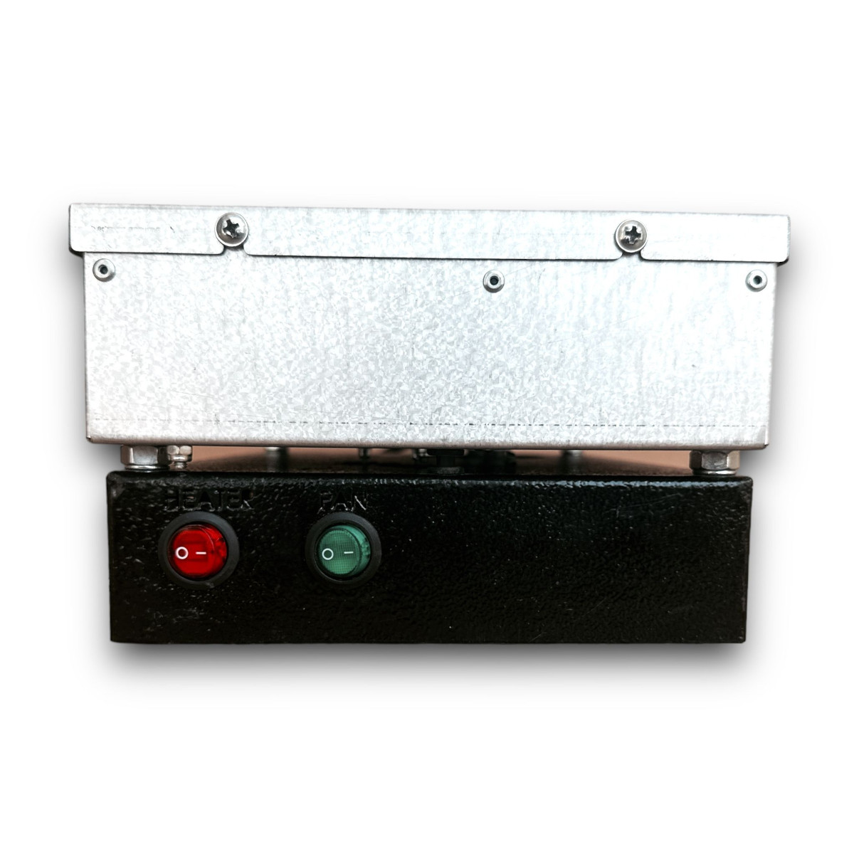 Rozpalarka ETNA 700W - obrazek 4