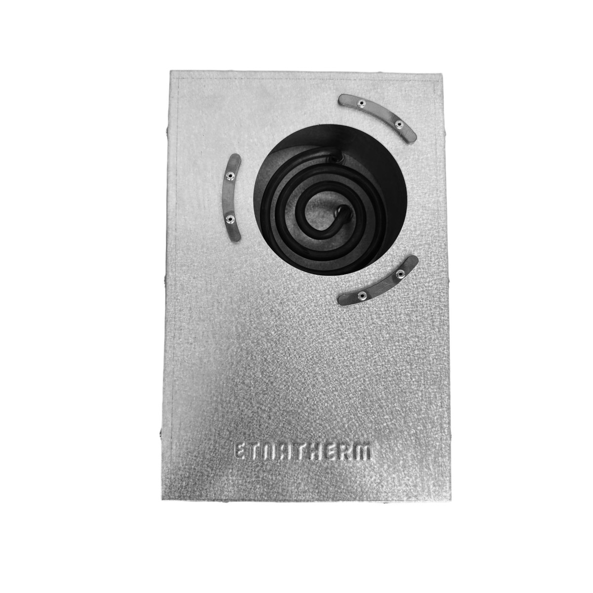 Rozpalarka ETNA 700W - obrazek 3