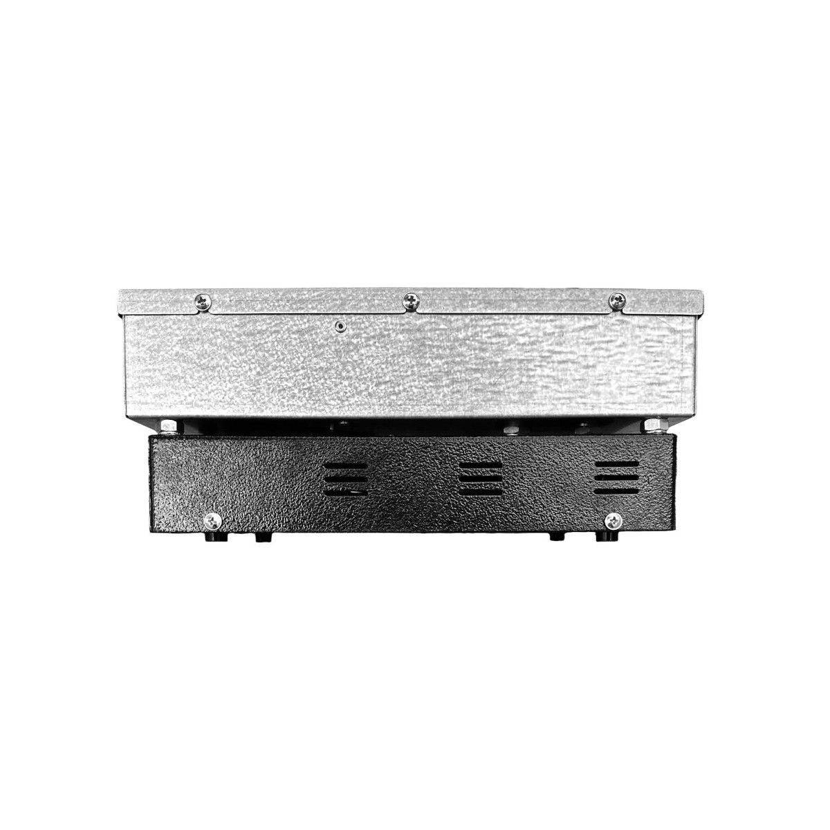 Rozpalarka ETNA 700W - obrazek 2