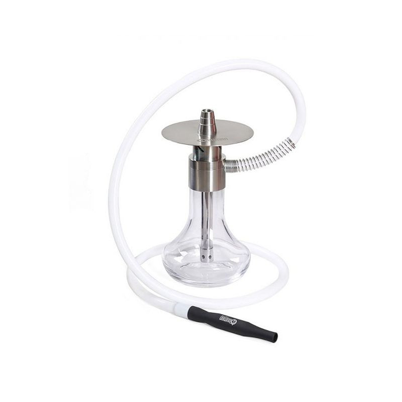 Shisha Oduman Monster - obrazek 2