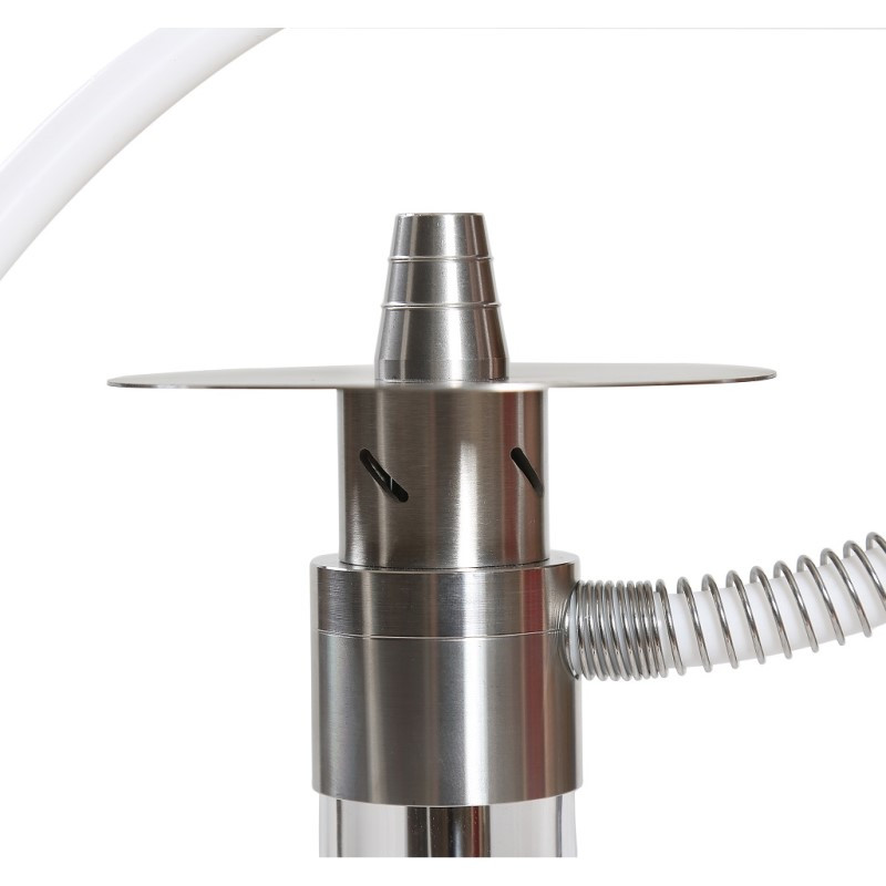 Shisha Oduman Monster - obrazek 3