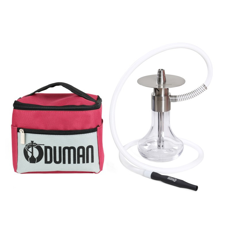 Shisha Oduman Monster