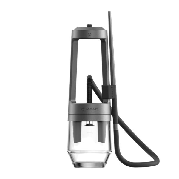 Shisha Quasar Arguile
