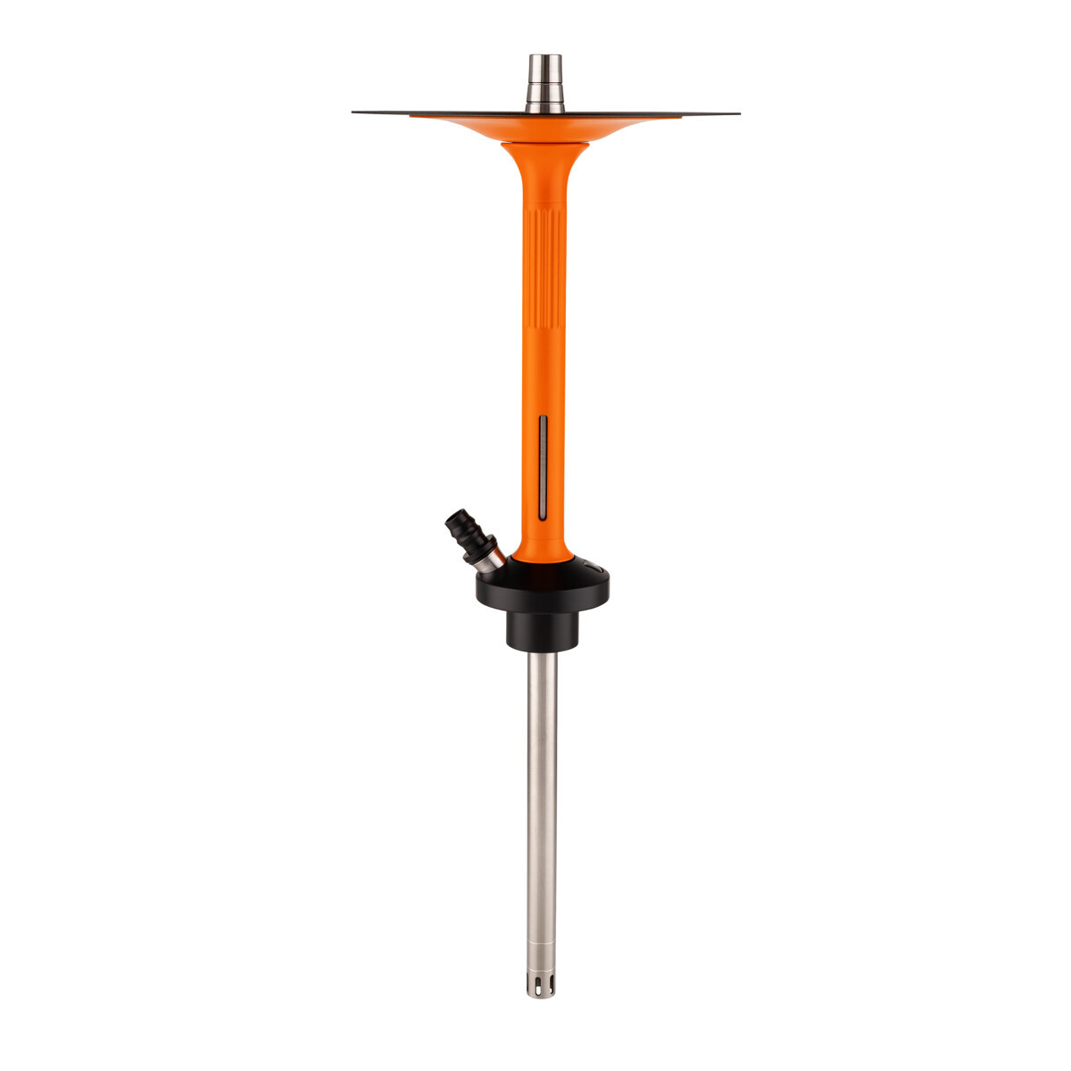 Shisha SWAY Base - Cosmic Orange - obrazek 2