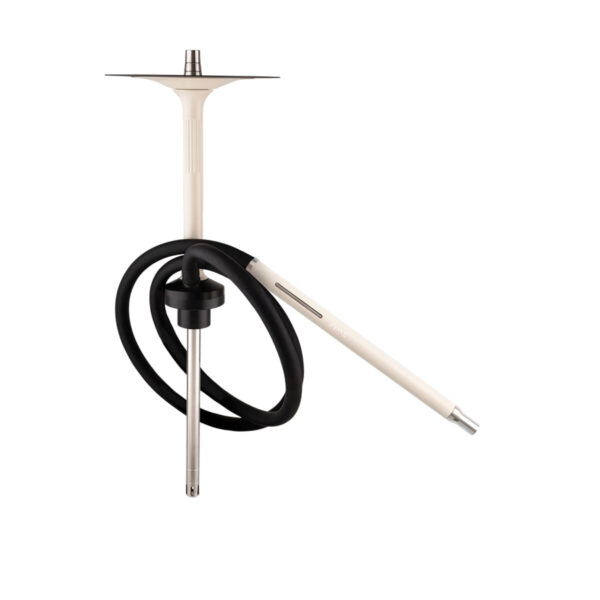 Shisha SWAY Base - Cream