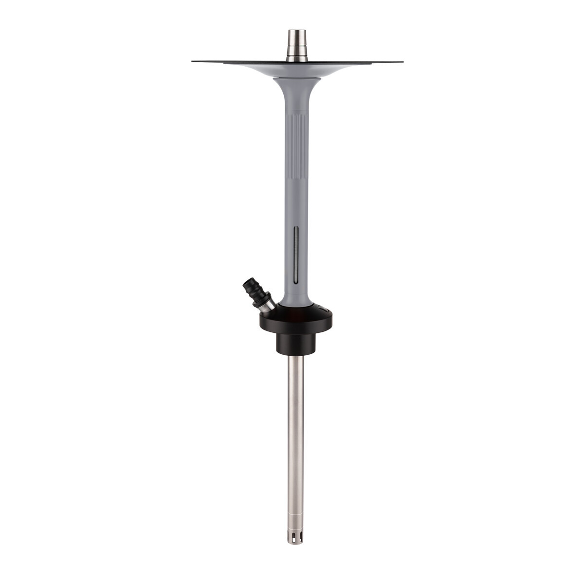 Shisha SWAY Base - Titan - obrazek 2
