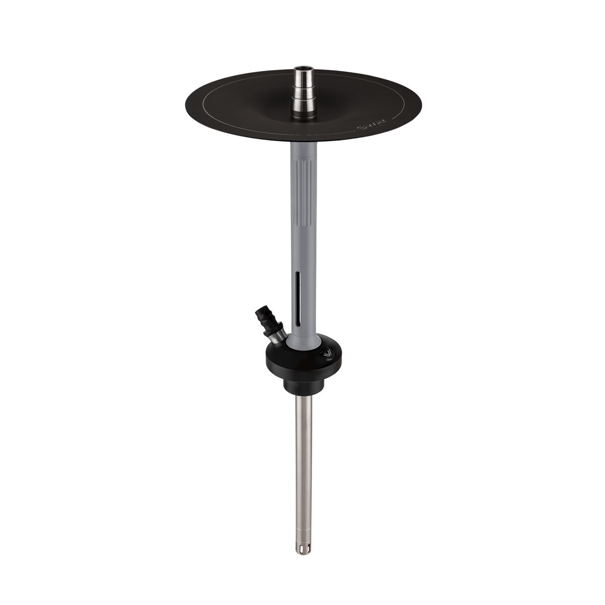 Shisha SWAY Base - Titan - obrazek 3