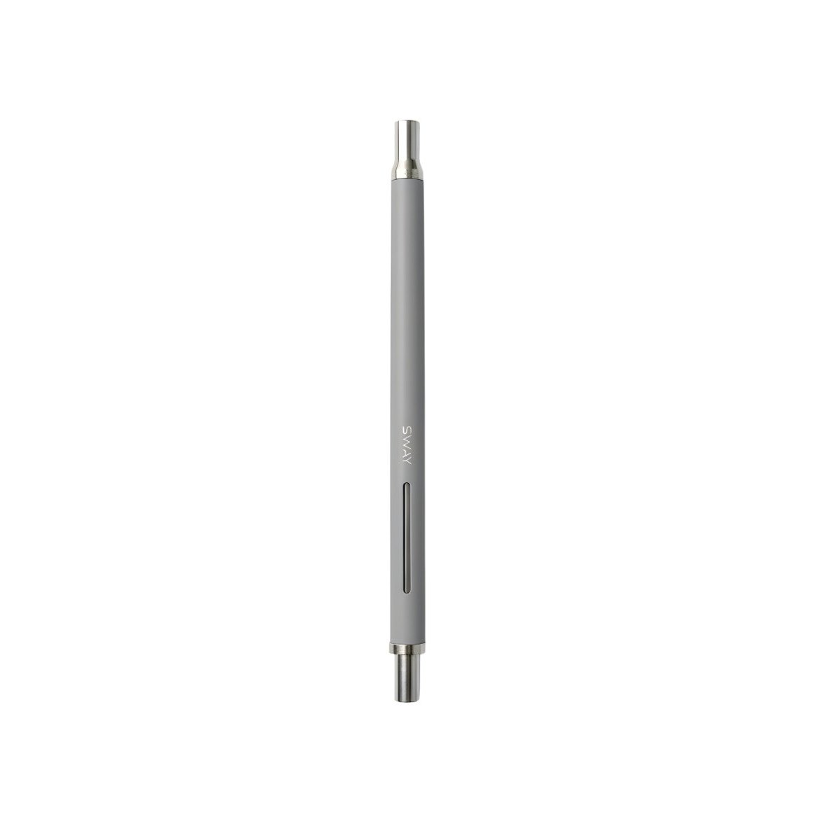 Shisha SWAY Base - Titan - obrazek 4