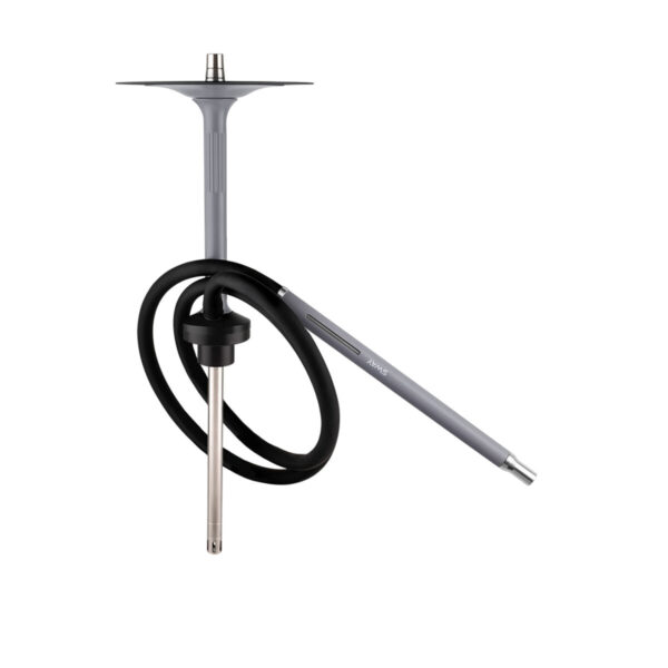 Shisha SWAY Base - Titan