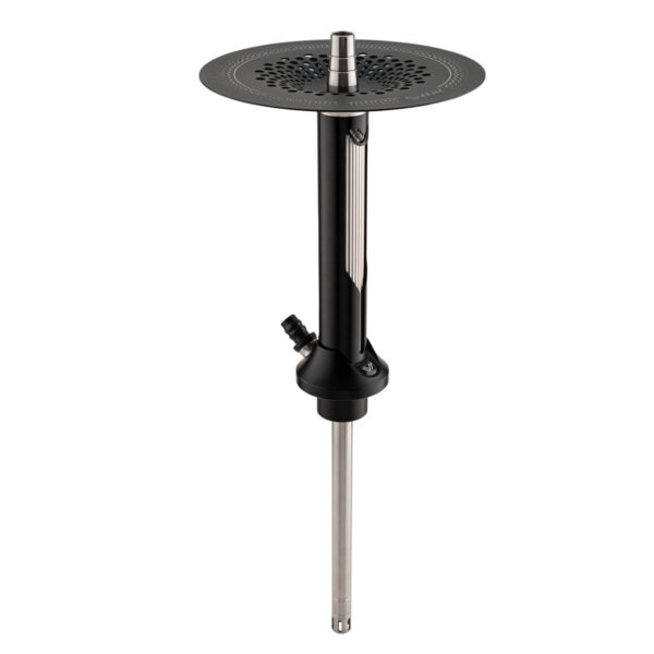 Shisha SWAY One