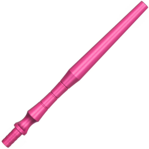Ustnik do shishy Aladin Lux Pink