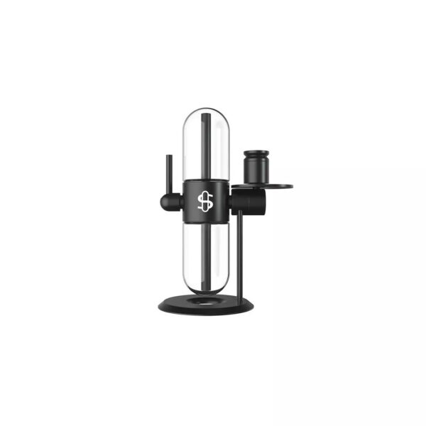 Bongo grawitacyjne Gravity Hookah
