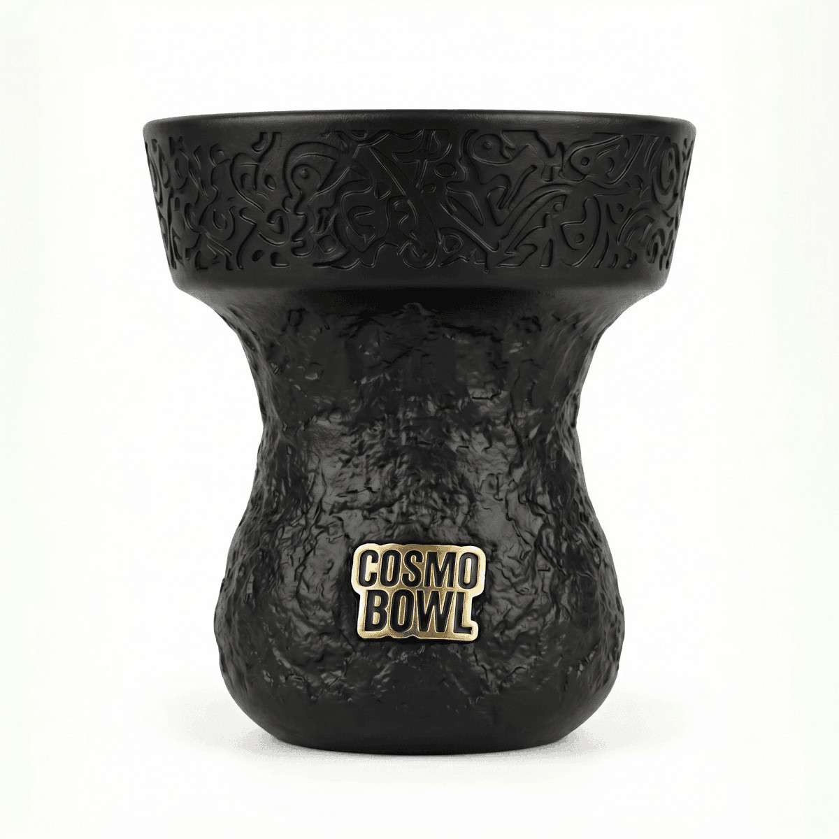 Cybuch Cosmo Bowl Dubai - obrazek 3
