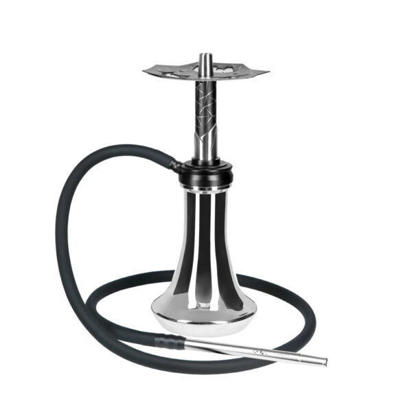 Shisha Embery MiniMONO 3.1 Dark Origami