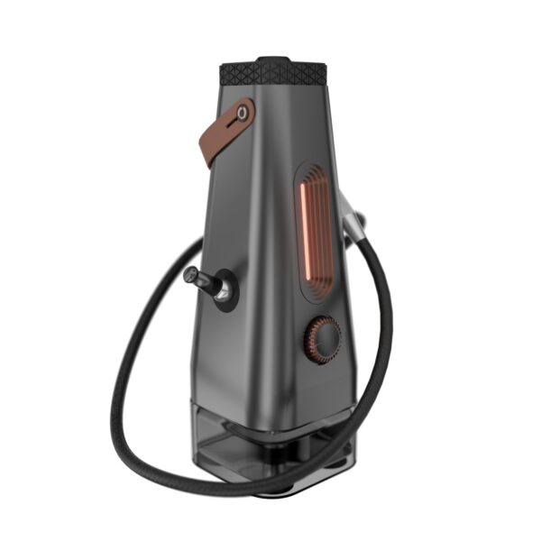 Shisha elektryczna ENSO V2