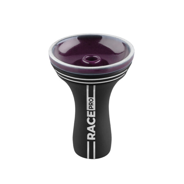 Cybuch Alpha Bowl Race Phunnel PRO Purple