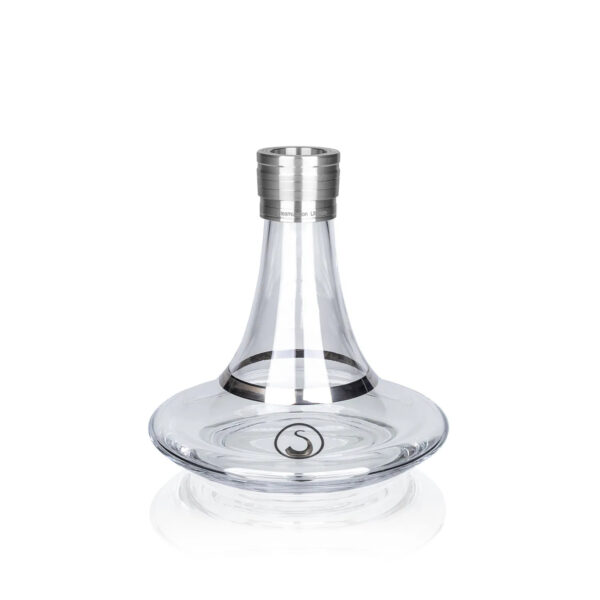 Dzban Steamulation Ultimate Clear SteamClick