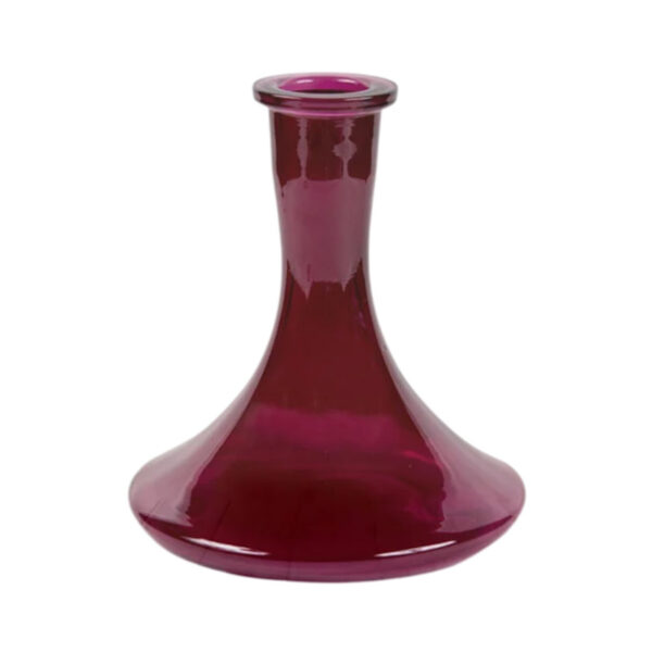 Dzban do shishy Classic Ruby