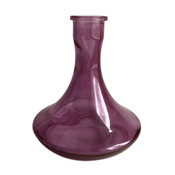 Dzban do shishy Classic Wine