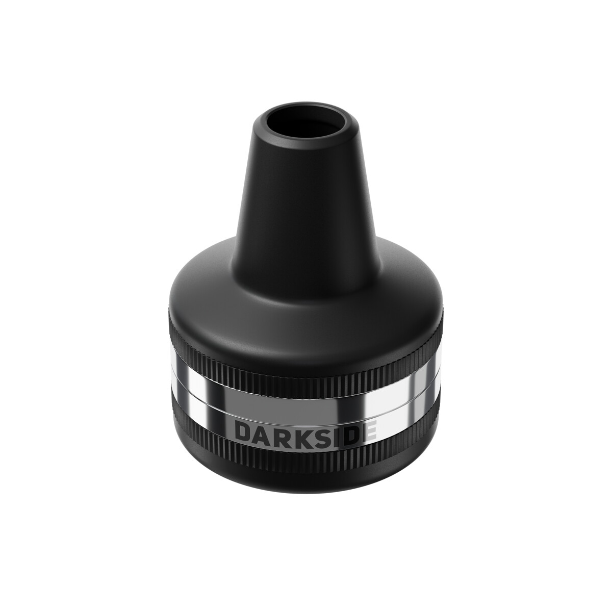 Łapacz melasy Darkside D-Catcher Pro Black