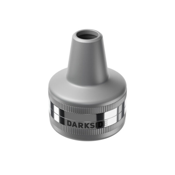 Łapacz melasy Darkside D-Catcher Pro Sliver