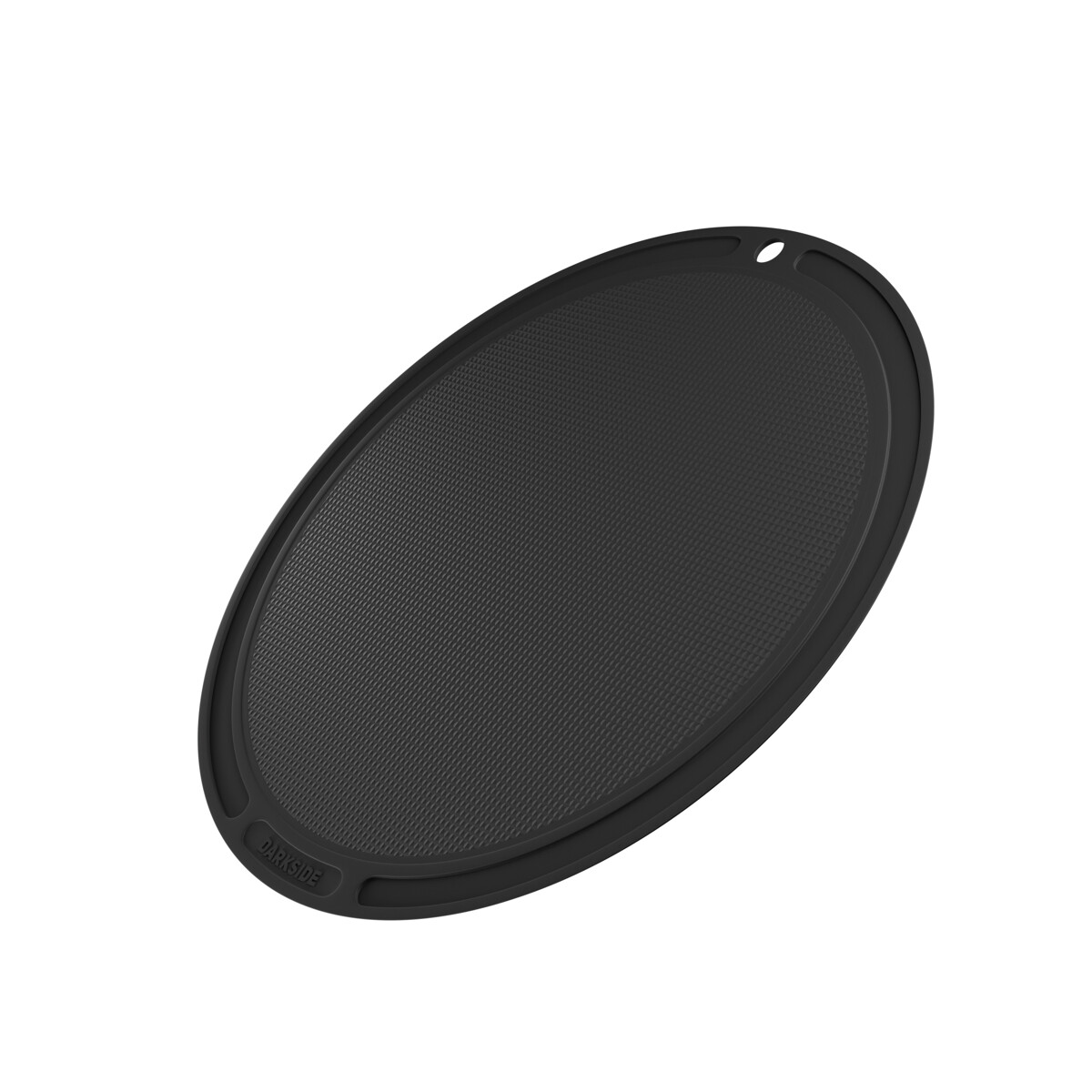 Mata Darkside D-Flat - obrazek 2
