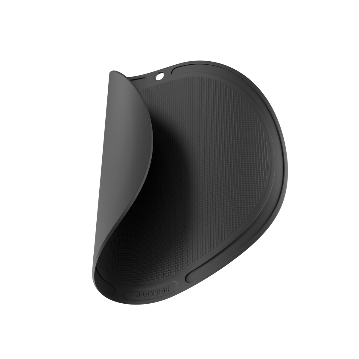 Mata Darkside D-Flat - obrazek 3