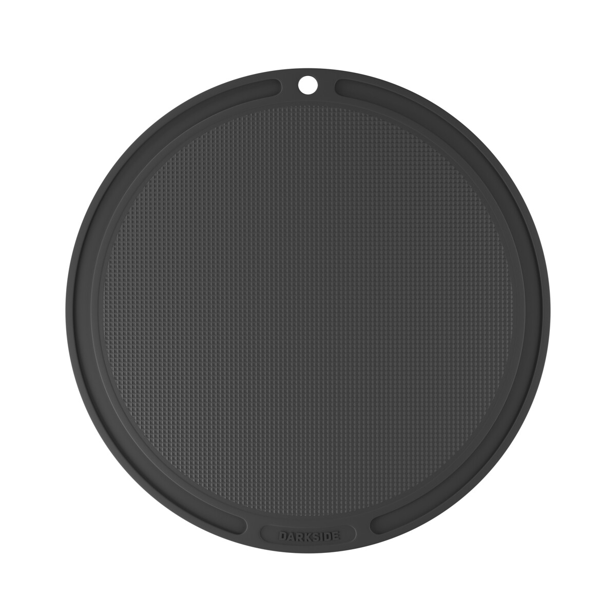 Mata Darkside D-Flat