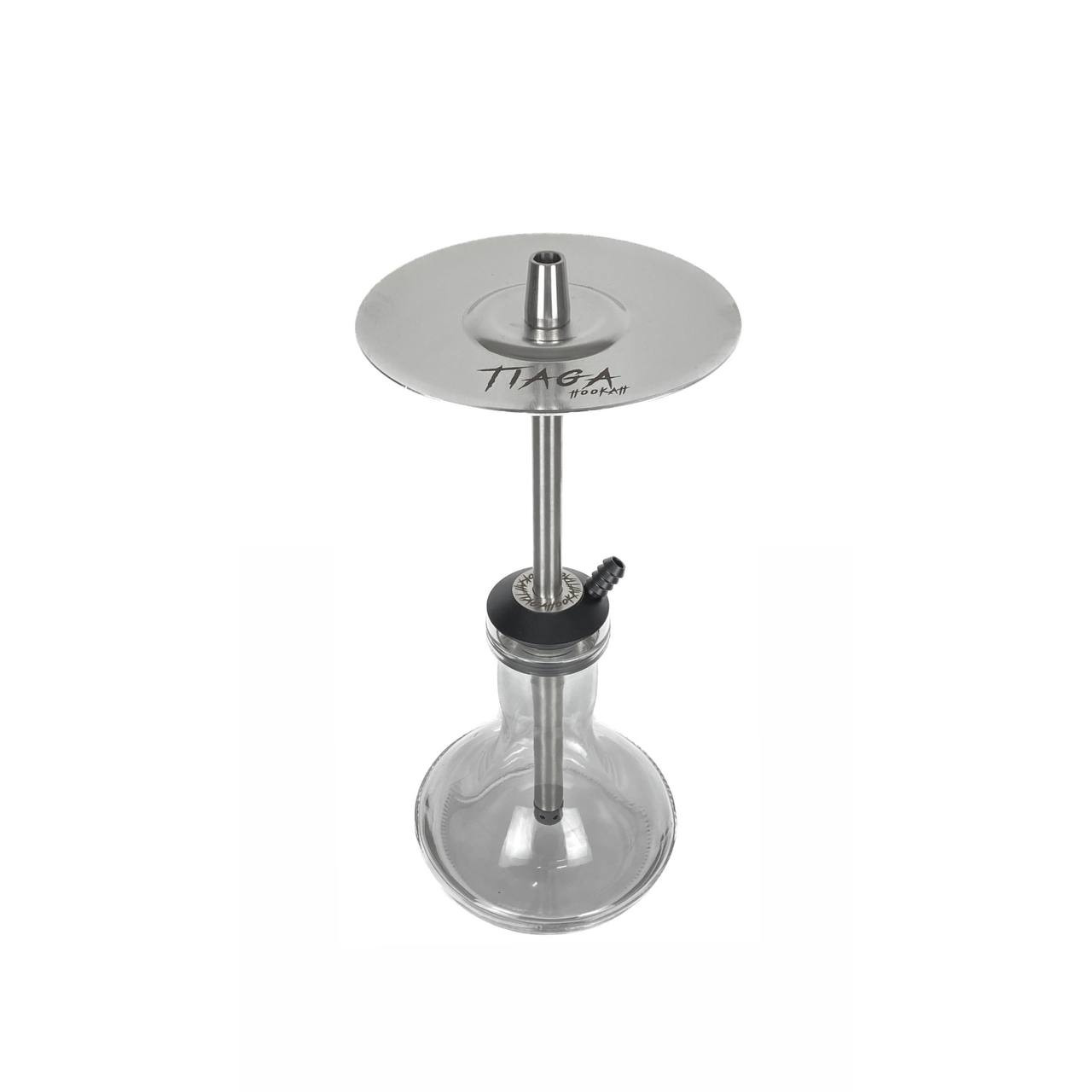 Shisha Tiaga Classic Mini - obrazek 2