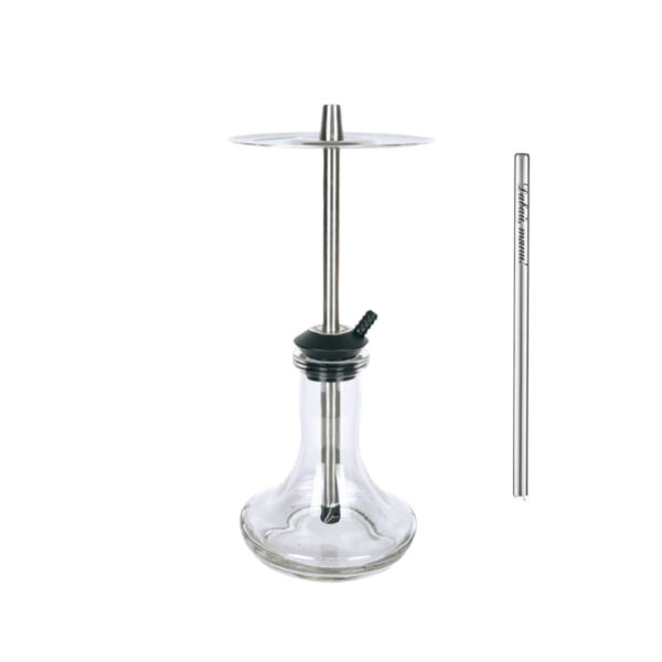 Shisha Tiaga Classic Mini