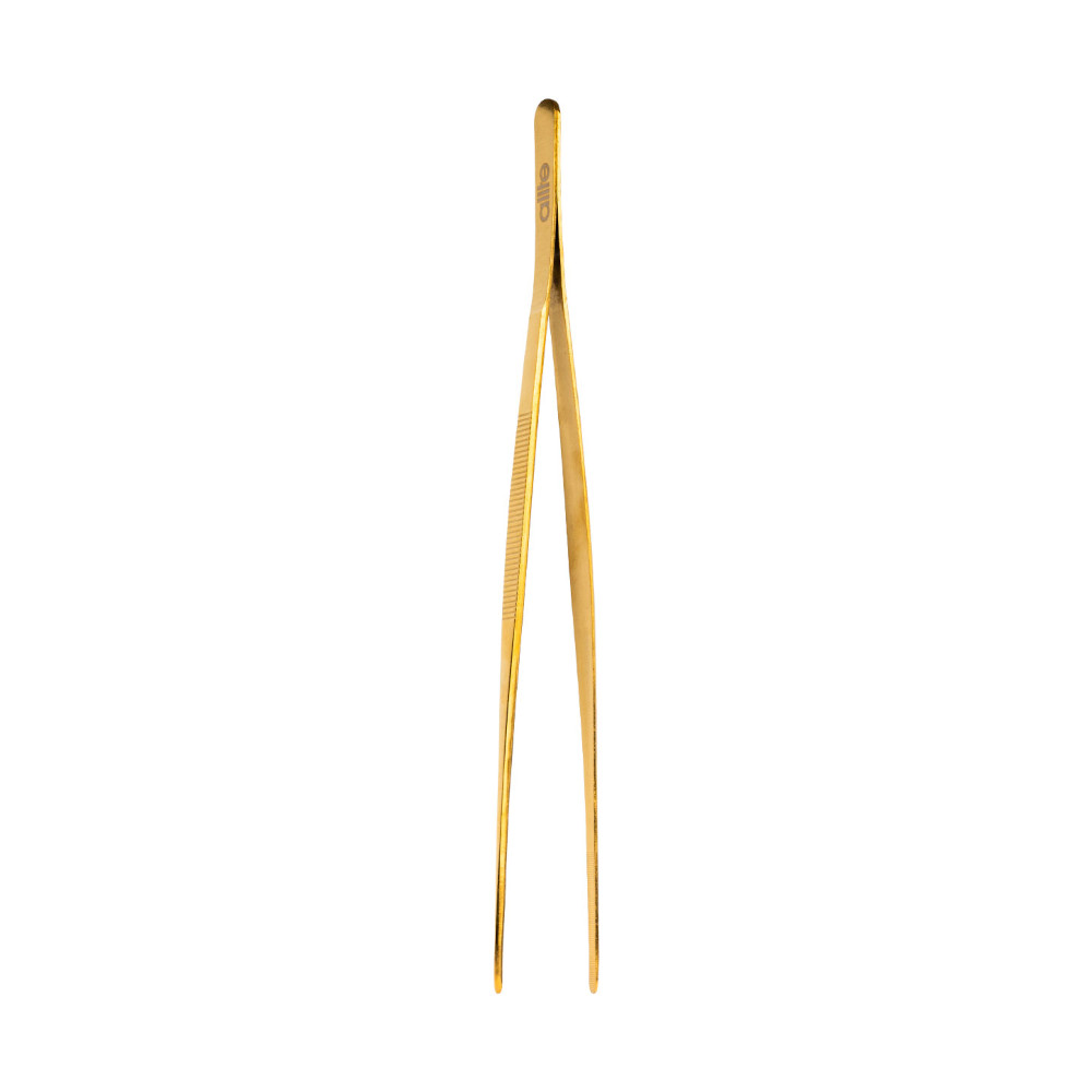 Szczypce Alite Gold