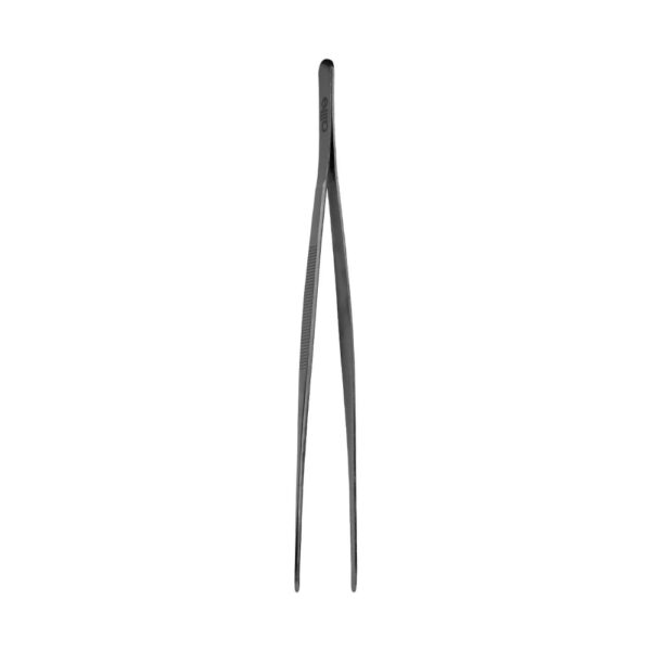 Szczypce Alite Gun Metal
