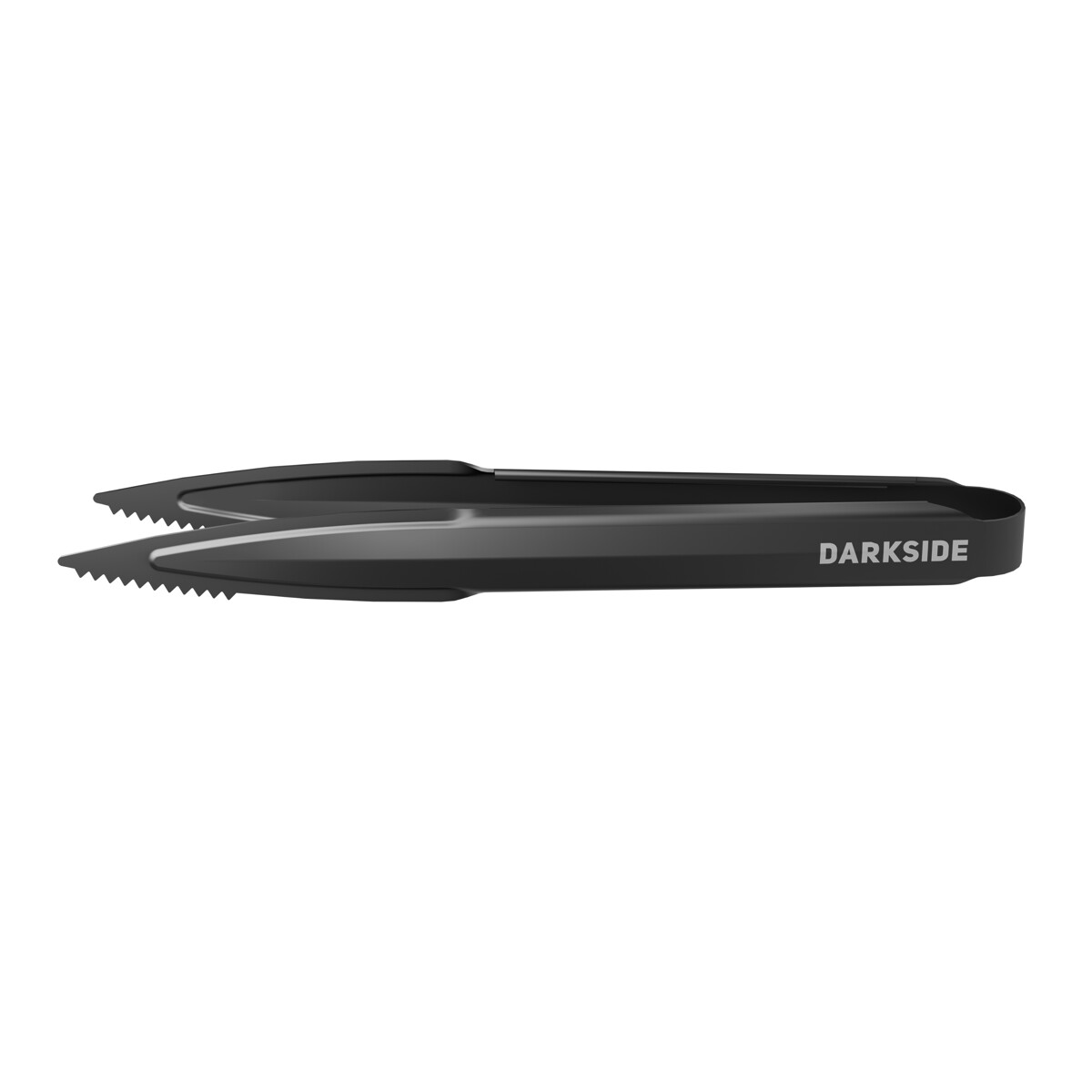 Szczypce Darkside 20cm V2 Black