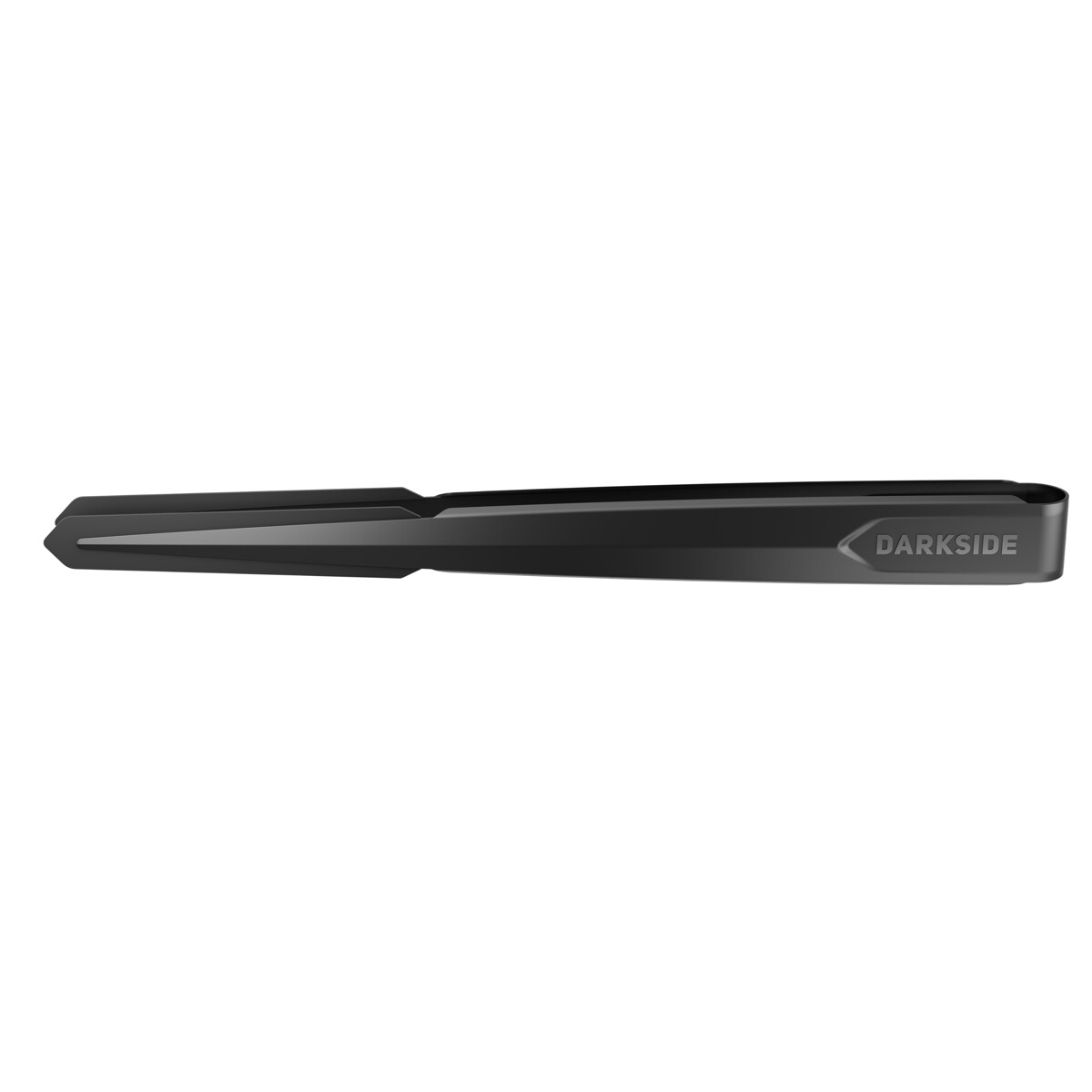 Szczypce Darkside 30cm V2 Black
