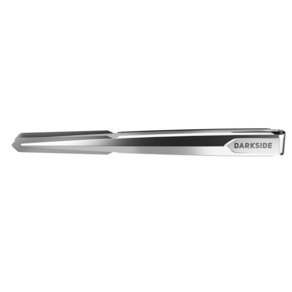 Szczypce Darkside 30cm V2 Silver