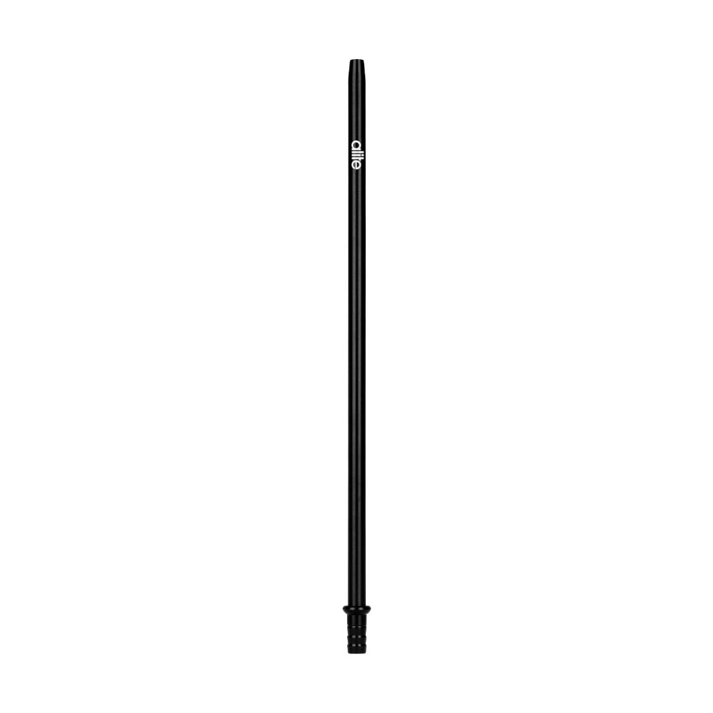 Ustnik Alite Slim Black