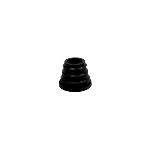 Uszczelka pod cybuch Embery Black