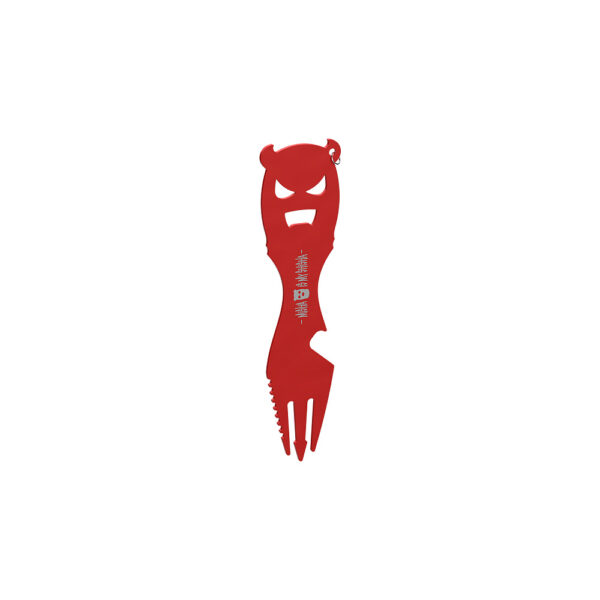 Widelczyk Misha Pribambas Red