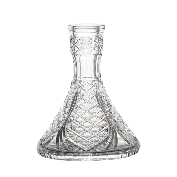 Dzban do shishy Caesar Bohemia Ankara