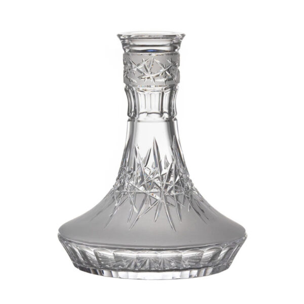 Dzban do shishy Caesar Bohemia Hoarfrost Down 2