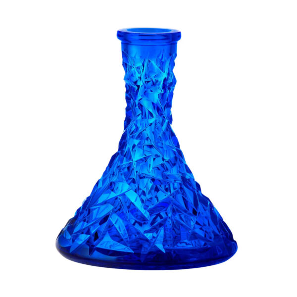 Dzban do shishy Caesar Bohemia Rock Blue