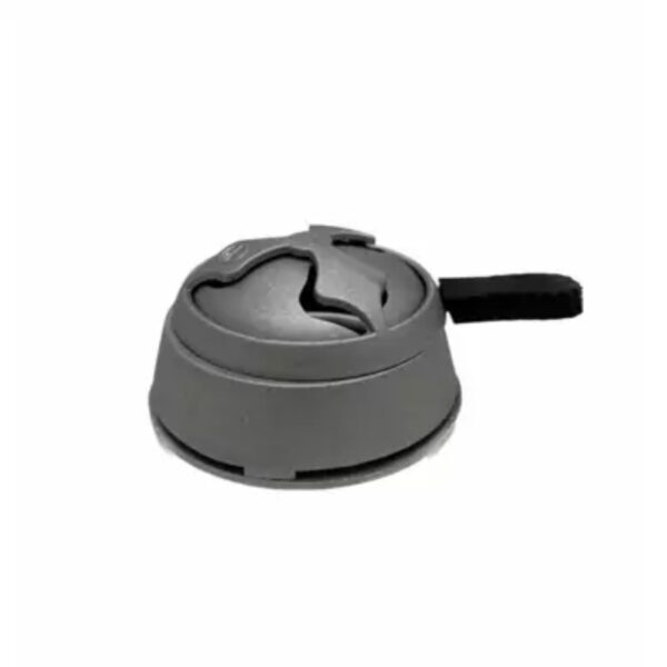 Kaloud nakładka mat nr.2