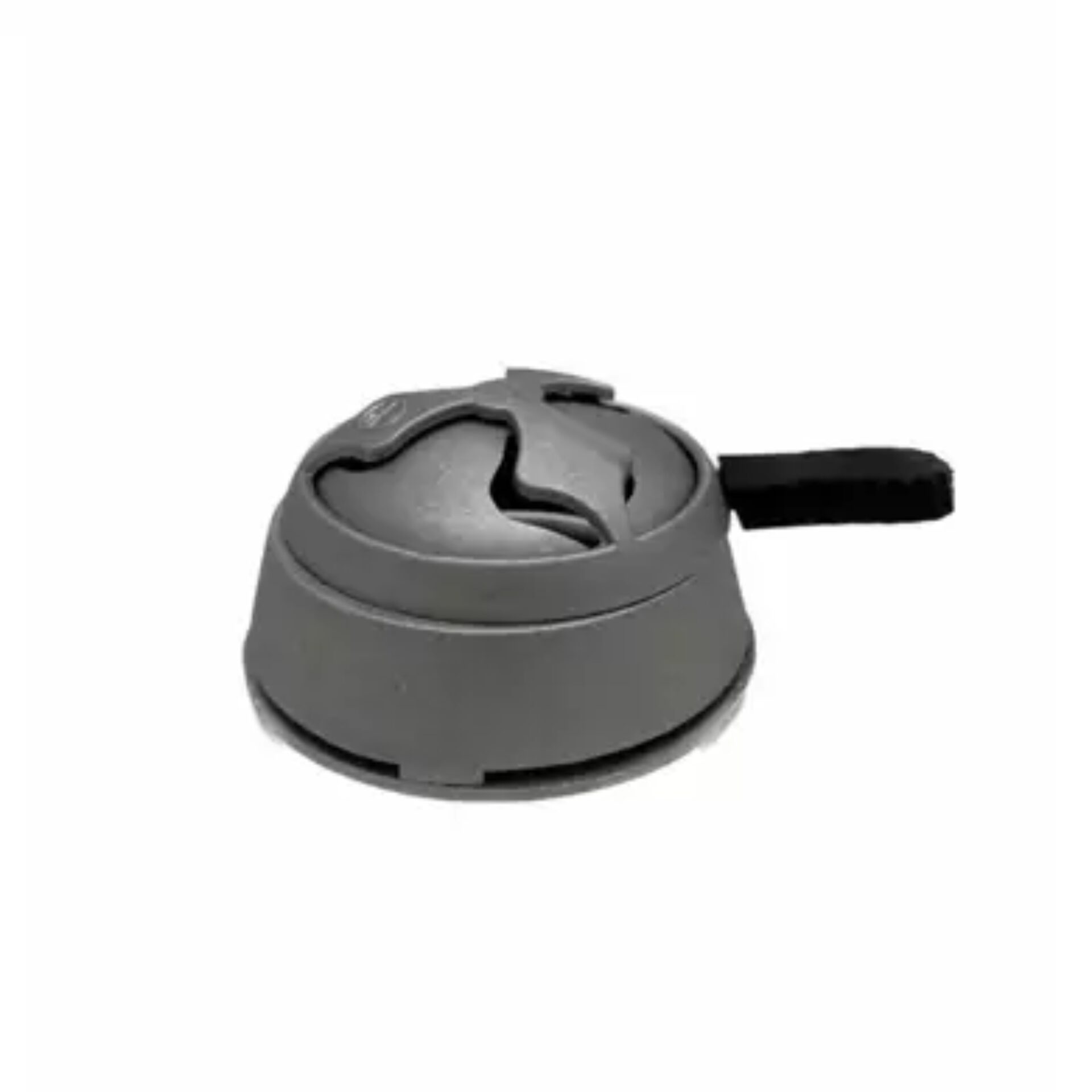 Kaloud nakładka mat nr.2