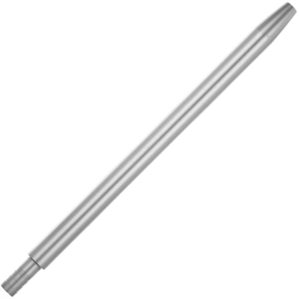 Ustnik Aladin Classic Silver