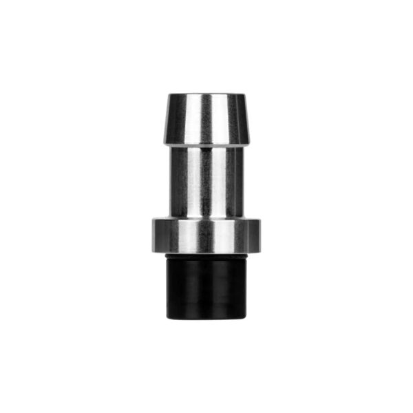 Adapter do węża Amotion Doppler - Silver
