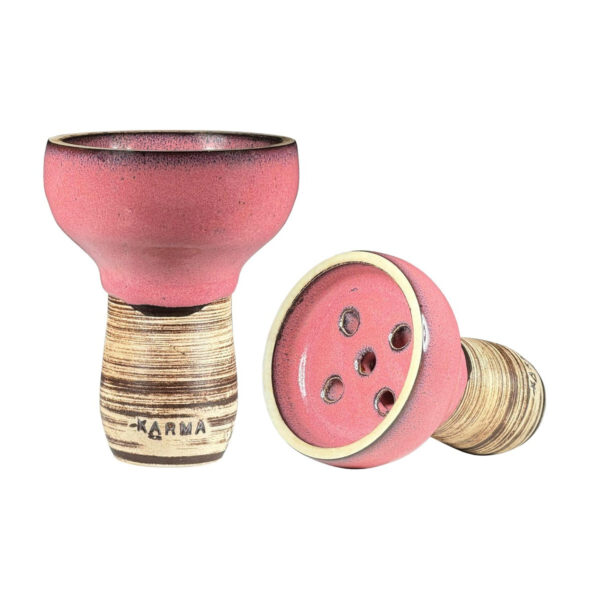 Cybuch Karma Turkish Dusty Rose