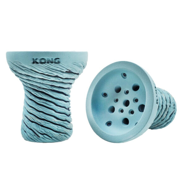 Чаша Kong Turkish Lava Ocean