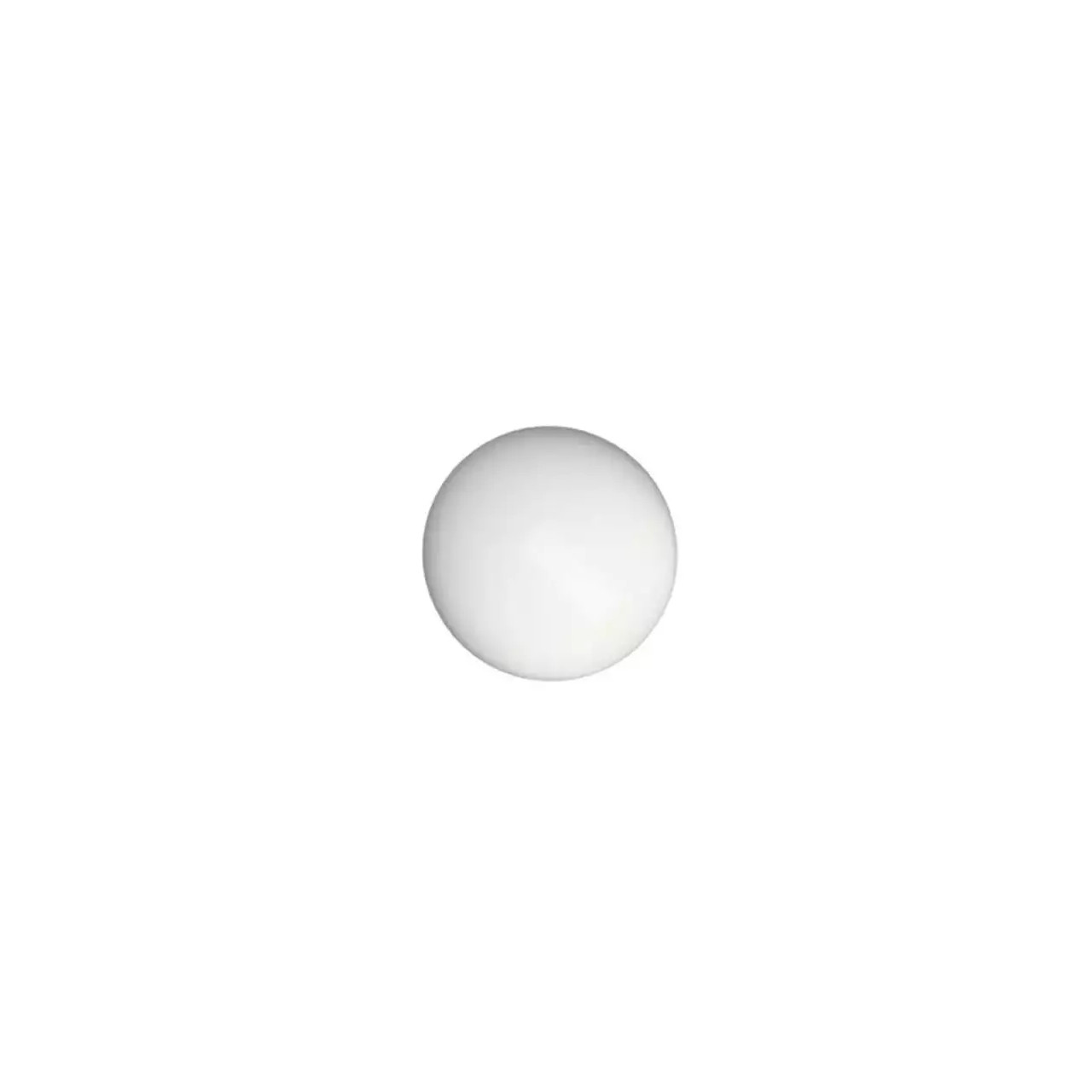 Kulki zaworkowe do Amotion Doppler 9,5mm
