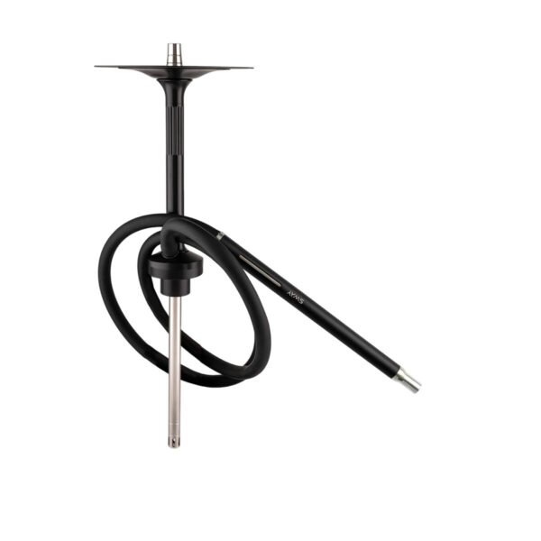 Shisha SWAY Base - Onyx