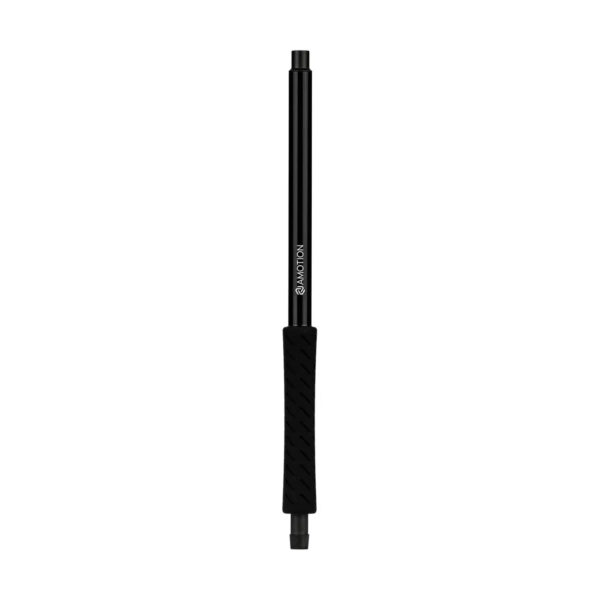 Ustnik Amotion Doppler - Black